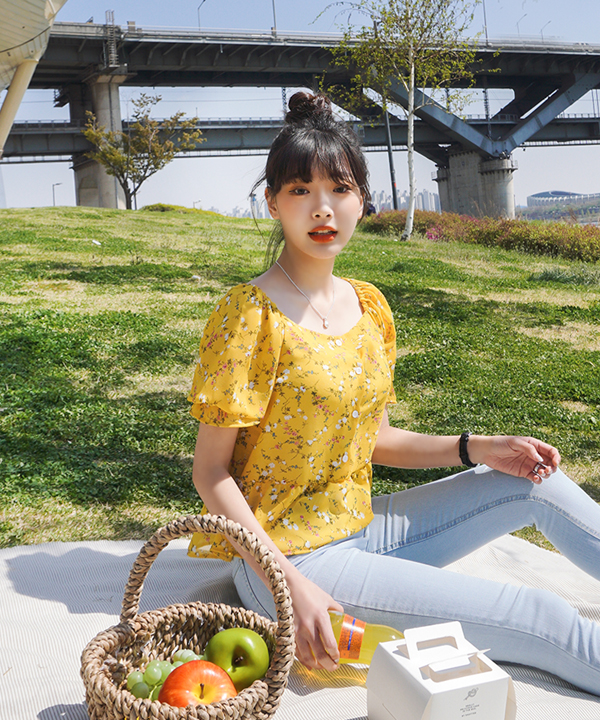 項鍊品牌　項鍊推薦